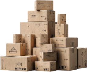 Marifet Depo ve Nakliyat Hizmetleri – 0 530 996 83 75